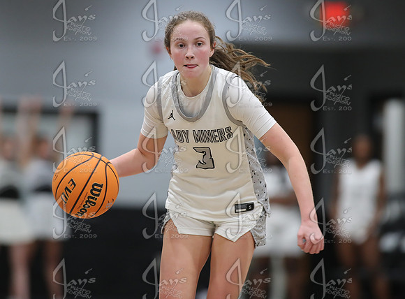 Episcopal @ Bauxite Sr. Girls 11-11-25_JWM_0617