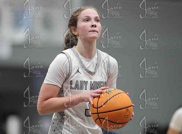Episcopal @ Bauxite Sr. Girls 11-11-25_JWM_0622
