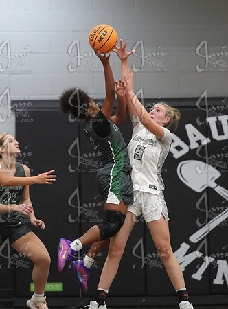Episcopal @ Bauxite Sr. Girls 11-11-25_JWM_0638