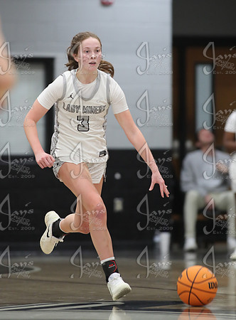 Episcopal @ Bauxite Sr. Girls 11-11-25_JWM_0641