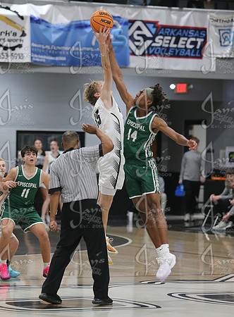 Episcopal @ Bauxite Sr. Boys 11-11-25_JWM_0002