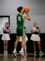 Episcopal @ Bauxite Sr. Boys 11-11-25_JWM_0007