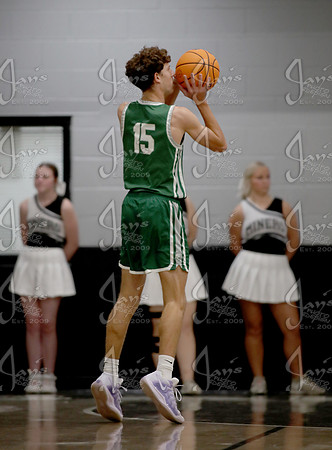 Episcopal @ Bauxite Sr. Boys 11-11-25_JWM_0007