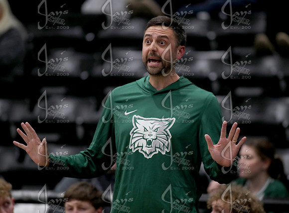 Episcopal @ Bauxite Sr. Boys 11-11-25_JWM_0048
