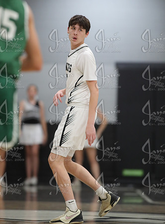 Episcopal @ Bauxite Sr. Boys 11-11-25_JWM_0051