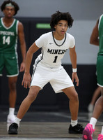 Episcopal @ Bauxite Sr. Boys 11-11-25_JWM_0055