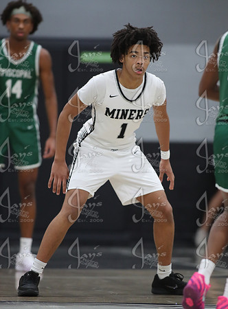 Episcopal @ Bauxite Sr. Boys 11-11-25_JWM_0055
