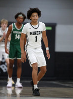 Episcopal @ Bauxite Sr. Boys 11-11-25_JWM_0052