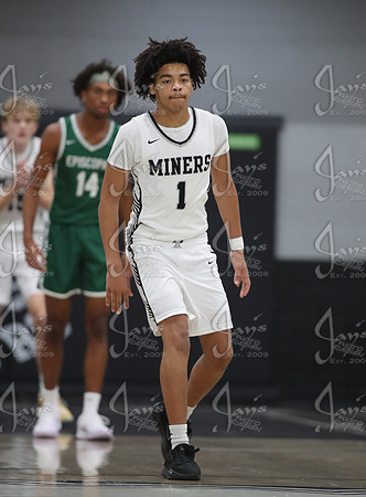 Episcopal @ Bauxite Sr. Boys 11-11-25_JWM_0052