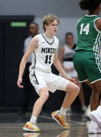 Episcopal @ Bauxite Sr. Boys 11-11-25_JWM_0063