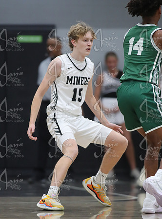 Episcopal @ Bauxite Sr. Boys 11-11-25_JWM_0063