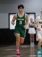 Episcopal @ Bauxite Sr. Boys 11-11-25_JWM_0069