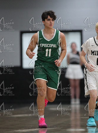 Episcopal @ Bauxite Sr. Boys 11-11-25_JWM_0069