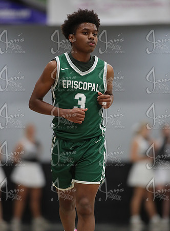 Episcopal @ Bauxite Sr. Boys 11-11-25_JWM_0074