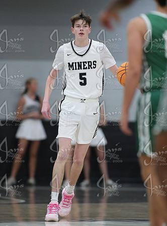 Episcopal @ Bauxite Sr. Boys 11-11-25_JWM_0076