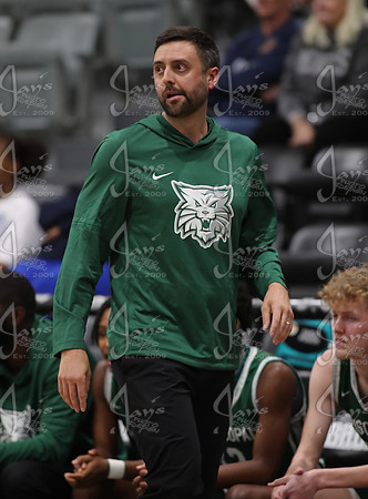 Episcopal @ Bauxite Sr. Boys 11-11-25_JWM_0081