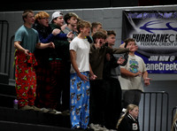 Episcopal @ Bauxite Sr. Boys 11-11-25_JWM_0104