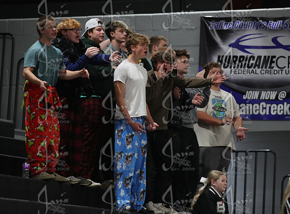 Episcopal @ Bauxite Sr. Boys 11-11-25_JWM_0104