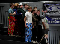 Episcopal @ Bauxite Sr. Boys 11-11-25_JWM_0086