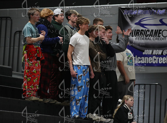 Episcopal @ Bauxite Sr. Boys 11-11-25_JWM_0086