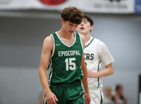 Episcopal @ Bauxite Sr. Boys 11-11-25_JWM_0111