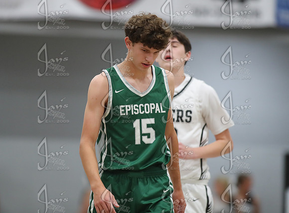 Episcopal @ Bauxite Sr. Boys 11-11-25_JWM_0111