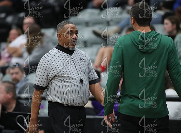 Episcopal @ Bauxite Sr. Boys 11-11-25_JWM_0113