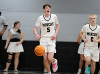 Episcopal @ Bauxite Sr. Boys 11-11-25_JWM_0114