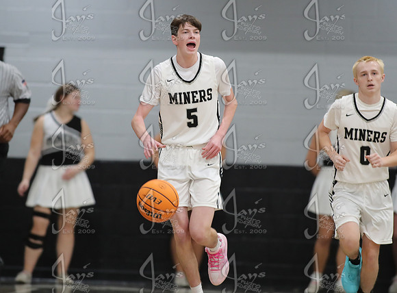 Episcopal @ Bauxite Sr. Boys 11-11-25_JWM_0114