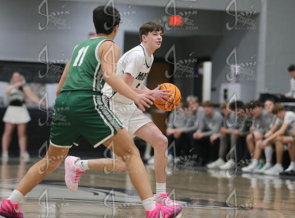 Episcopal @ Bauxite Sr. Boys 11-11-25_JWM_0117