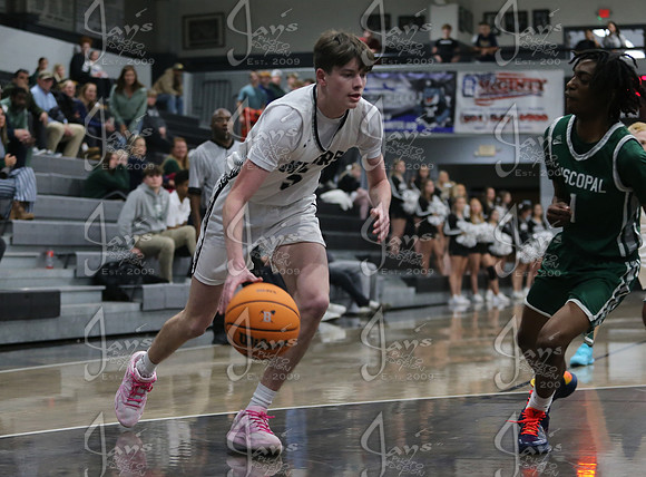 Episcopal @ Bauxite Sr. Boys 11-11-25_JWM_0138
