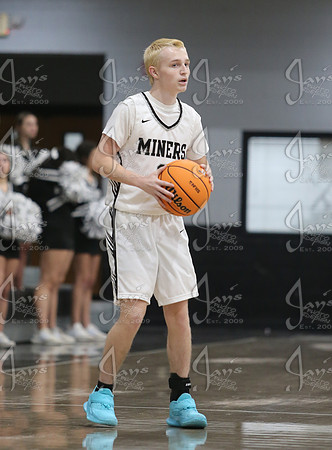 Episcopal @ Bauxite Sr. Boys 11-11-25_JWM_0141