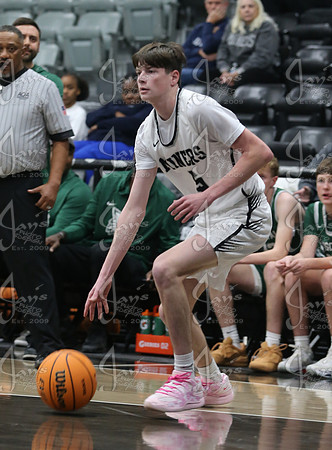 Episcopal @ Bauxite Sr. Boys 11-11-25_JWM_0148