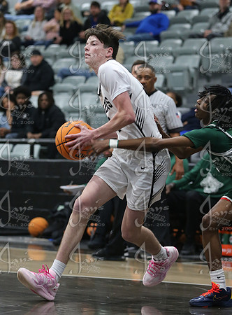Episcopal @ Bauxite Sr. Boys 11-11-25_JWM_0149