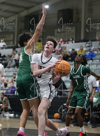 Episcopal @ Bauxite Sr. Boys 11-11-25_JWM_0153