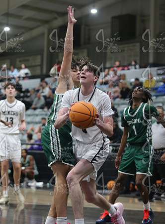 Episcopal @ Bauxite Sr. Boys 11-11-25_JWM_0154
