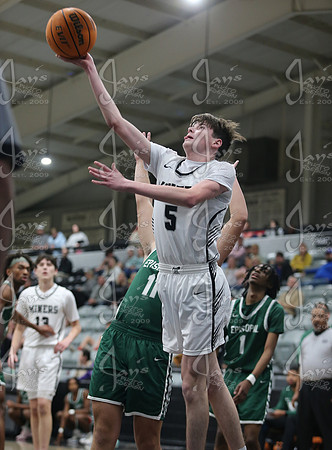 Episcopal @ Bauxite Sr. Boys 11-11-25_JWM_0157