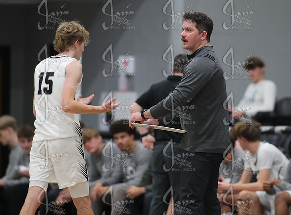 Episcopal @ Bauxite Sr. Boys 11-11-25_JWM_0168