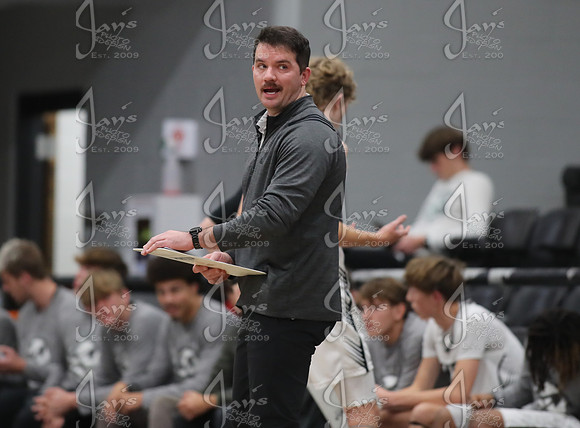 Episcopal @ Bauxite Sr. Boys 11-11-25_JWM_0172