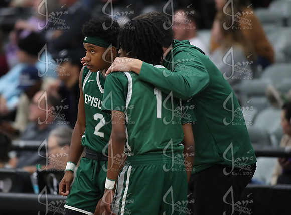 Episcopal @ Bauxite Sr. Boys 11-11-25_JWM_0181