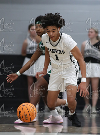 Episcopal @ Bauxite Sr. Boys 11-11-25_JWM_0194