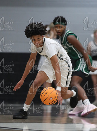 Episcopal @ Bauxite Sr. Boys 11-11-25_JWM_0195