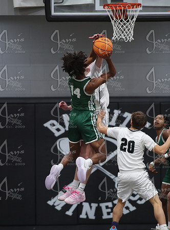 Episcopal @ Bauxite Sr. Boys 11-11-25_JWM_0203