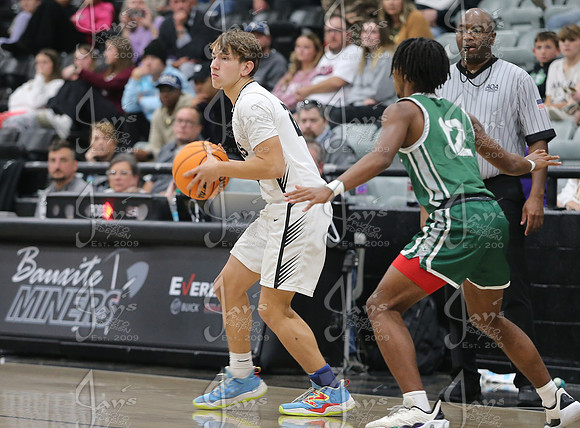 Episcopal @ Bauxite Sr. Boys 11-11-25_JWM_0214