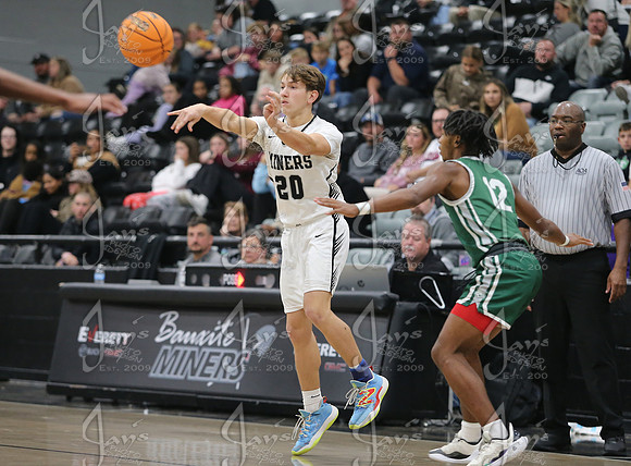 Episcopal @ Bauxite Sr. Boys 11-11-25_JWM_0216