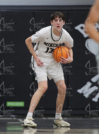 Episcopal @ Bauxite Sr. Boys 11-11-25_JWM_0225