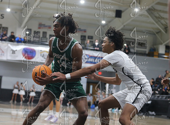 Episcopal @ Bauxite Sr. Boys 11-11-25_JWM_0227