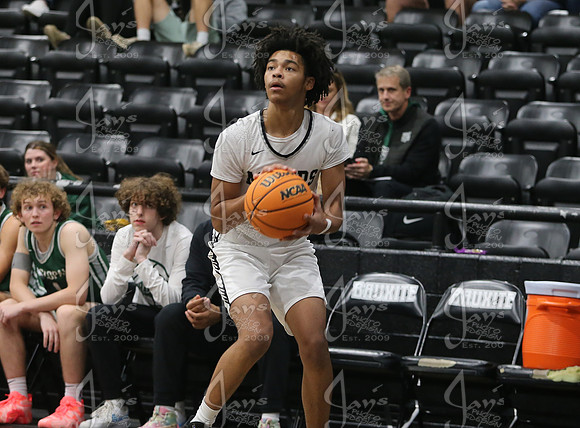 Episcopal @ Bauxite Sr. Boys 11-11-25_JWM_0232