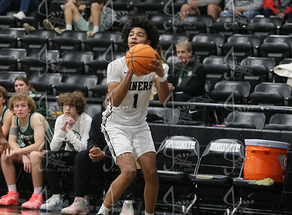 Episcopal @ Bauxite Sr. Boys 11-11-25_JWM_0233
