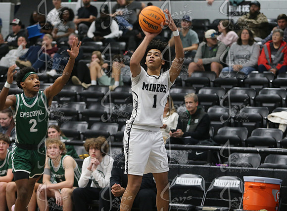 Episcopal @ Bauxite Sr. Boys 11-11-25_JWM_0235